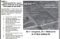 Isabella County 80+/-acre parcel offered as whole parcel, not by the acre