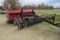 CASE/IH 5400 15’ MINUMUM-TILL SOYBEAN DRILL