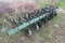 JD RG 4 ROW PT CROP CULTIVATOR