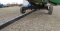 KILBROS LO-PRO 25’ HEADER CART
