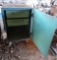 METAL ROLLING TOOL CABINET