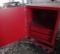 ROLLING METAL ROLLING TOOL CABINET