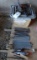 SEVERAL METAL FILES