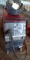 LINCOLN IDEAL ARC SP-250 WIRE WELDER