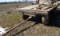 3 TON FLAT RACK WAGON 12’