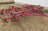 IHC 16’ VIBRASHANK FIELD CULTIVATOR