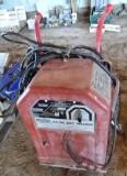 LINCOLN 225 AMP STICK WELDER