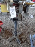 CRAFTSMAN 6