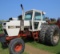 1982 CASE 2390 2WD TRACTOR