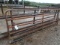 (2) SIOUX 12' GATES