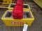 (2) RITCHIE MODEL 2S OMNIFOUNT WATERERS