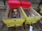 (2) RITCHIE CATTLEMASTER WATERERS, 50