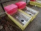 (2) RITCHIE CATTLEMASTER WATERERS, 50