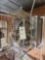 GREENHECK 110/115V EXHAUST FAN