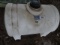 ACE ROTO-MOLD 65 GALLON POLY TANK, ONLY USED FOR WATER