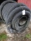 PARTIAL MAXI-SPOOL OF 6