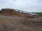 2,000+/- TON OF 2022 CORN SILAGE