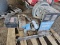 GENERAC  60/30 PTO GENERATOR