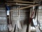 QTY. OF SHOVELS