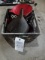 OIL FUNNELS