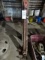 (2) HANDYMAN IMPLEMENT JACKS