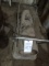 REDDY PRO 200,000 BTU READY HEATER, WORKS