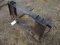 DBL. PRONG UNIVERSAL Q.A BALE SPEAR