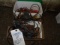 200 HEAD COW MANAGEMENT TAGGING SYSTEM W/ 3 ROUTERS