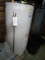 2014 80 GALLON NATURAL GAS HOT WATER HEATER