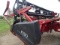 CASE IH 1020 17’ GRAIN HEADER W/ REBUILT CUTTER BAR SN# JJC0065605