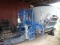 PENTA HURRICANE S/A DUAL WHEEL VERTICAL FEED MIXER