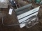 RAYTEC CALF CART