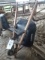 SEYMOUR S-300 DURA-LITE WHEEL BARREL