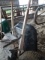POLY WHEEL BARREL