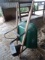 LANDSCAPE SELECT WHEEL BARREL