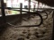 135+/- FREESTALLS