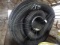PARTIAL MAXI-SPOOL 12