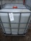 200+/- GALLON TOTE OF 28%