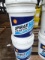(2) SEALED 5 GAL. PAILS SHELL SPIRAX H.D 80W-90 GEAR OIL