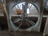 MUNTER 48