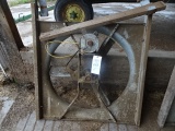 MUNTER 36