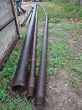 QTY. OF 5