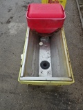 (1) RITCHIE CATTLEMASTER WATERERS, 50