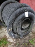 PARTIAL MAXI-SPOOL OF 6