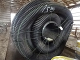 PARTIAL MAXI-SPOOL 12