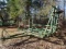 JD 1000 30’ HYD. FOLD UP FIELD CULTIVATOR