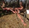 UNVERFERTH 20’ ROLLING HARROW I
