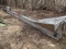 HARVEST HANDLER 5”X20’ ALUM. GRAIN CONVEYOR, ELEC. MOTOR