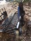 (NEW) HLA SFR703PH 3 PT. ROCK BUCKET
