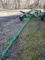 HORST CHC 25’ LOW PRO HEADER CART, LOW USE 1 SEASON!